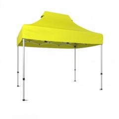 CLK 2x3 Katlanabilir Tente Gazebo Portatif Çadır